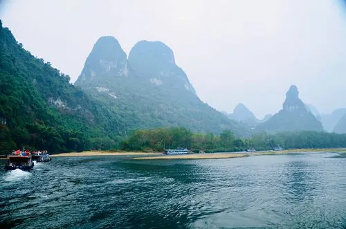 工业网络化节能